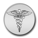 American Medical Association