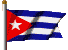 The Cuban Experience