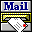 Mail comments to the eldest Carreno cousin
