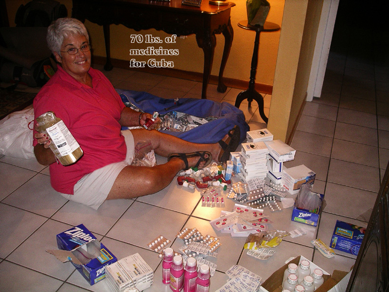 041121_meds