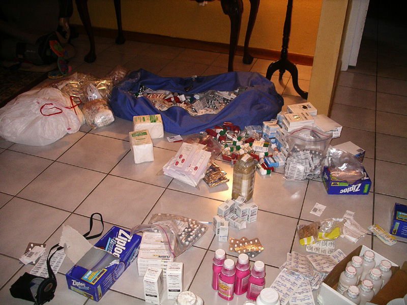 041121_meds1