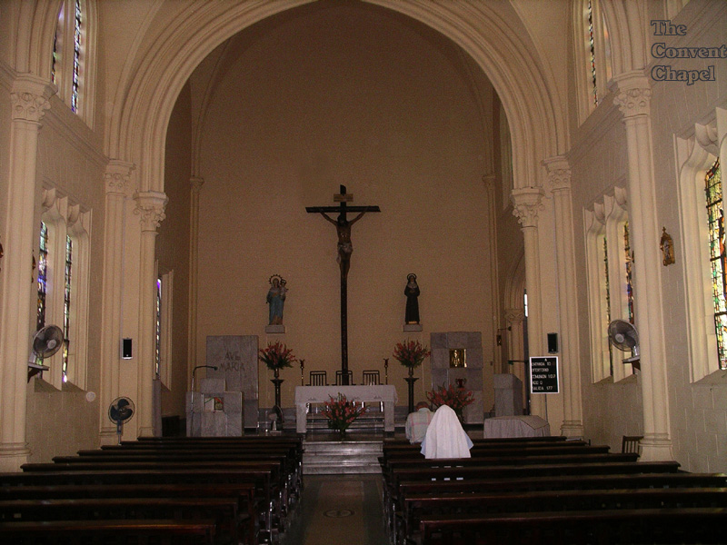041123_monjas_chap