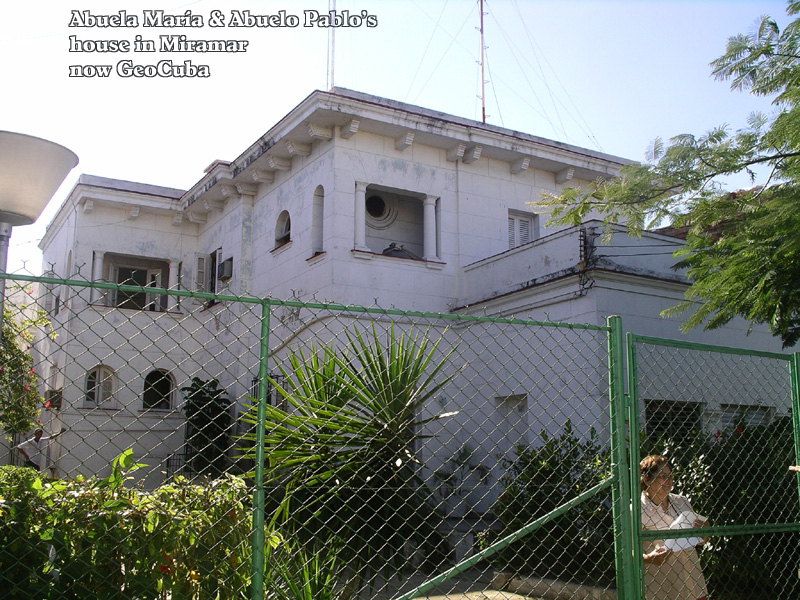 041124_abuelos