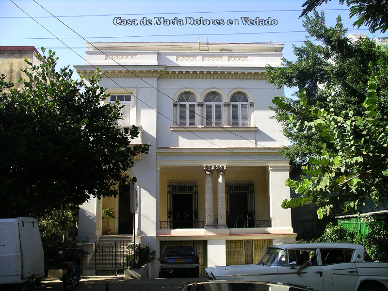 041124_madolores1