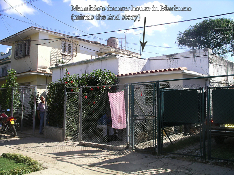 041125_abos