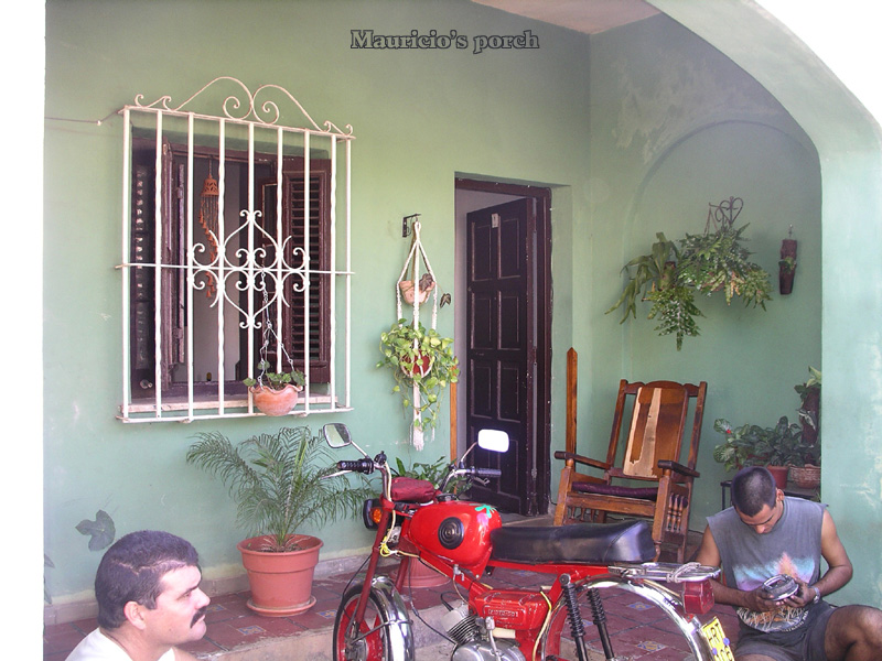 041125_abos11