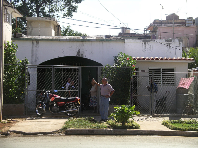 041125_abos7