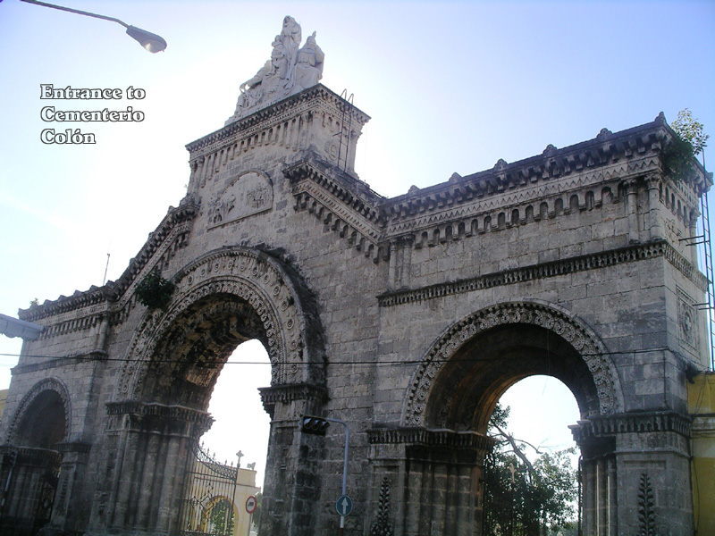 041125_colon