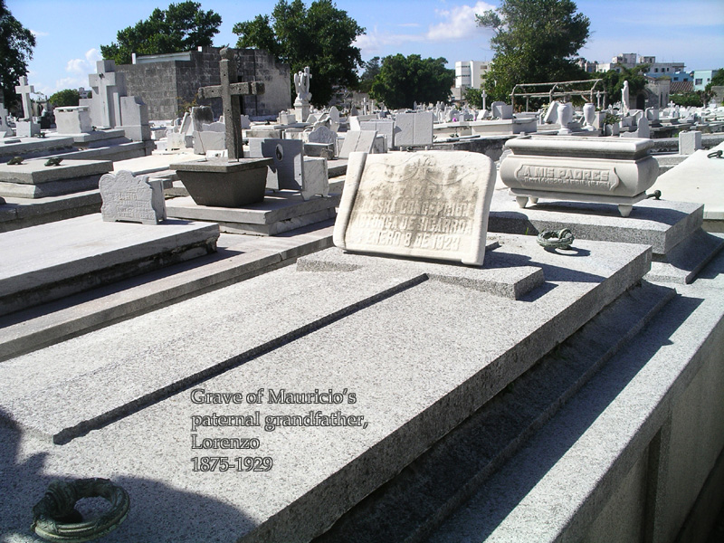 041125_colon_la1