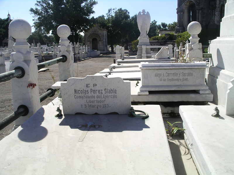 041125_colon_mcf3