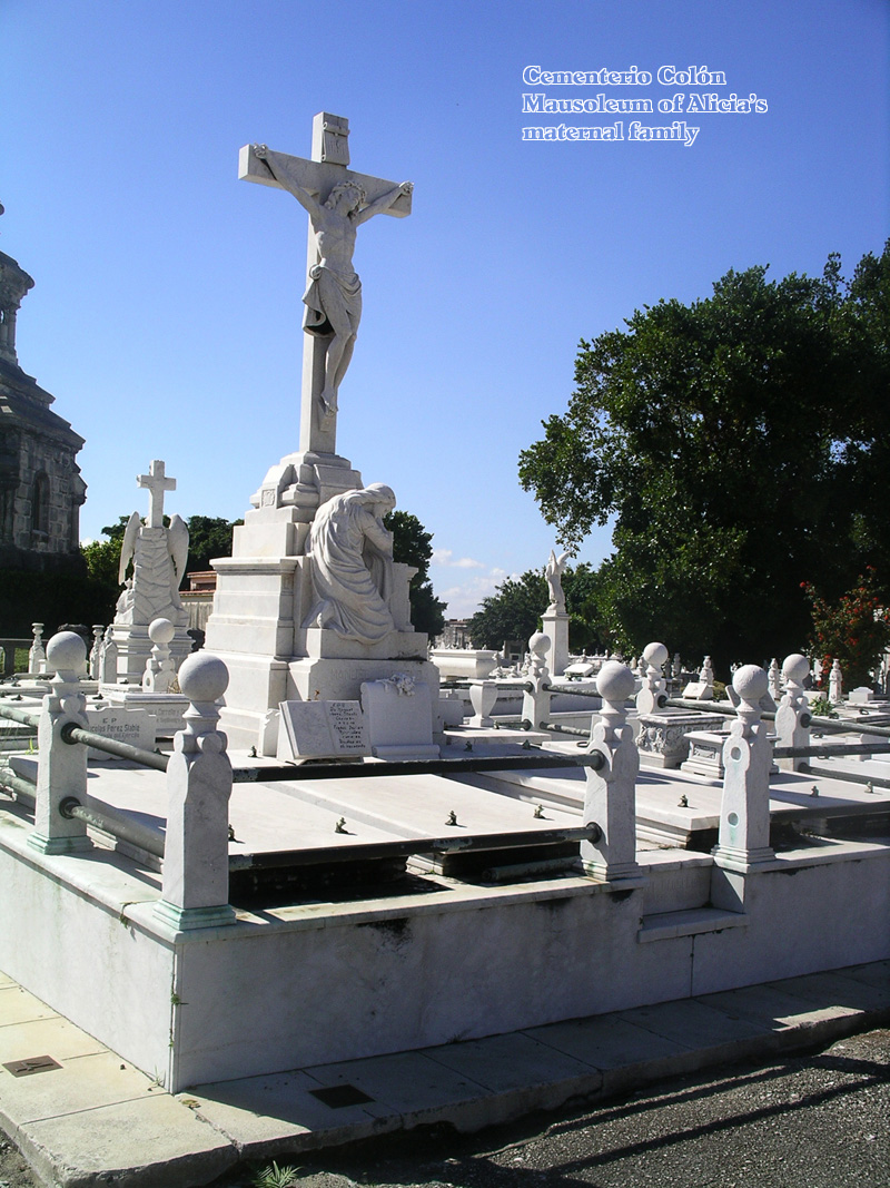 041125_colon_mcf4