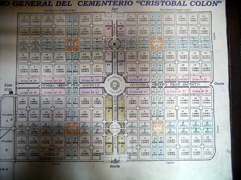 041125_colon_records