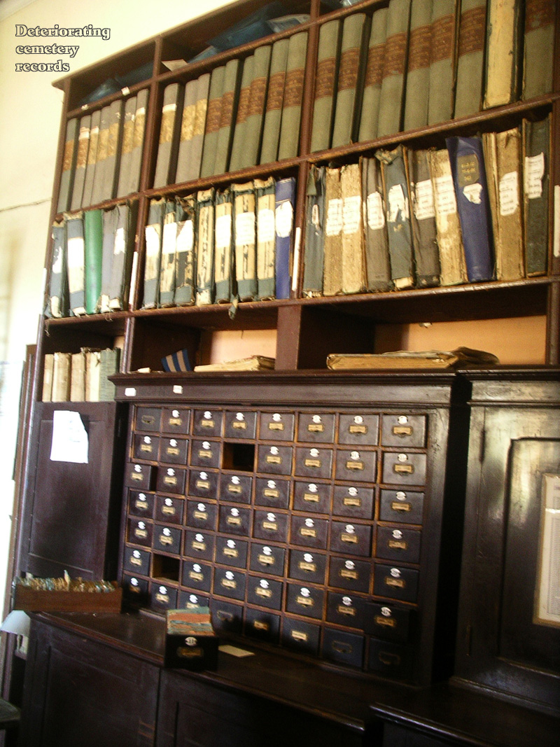 041125_colon_records1
