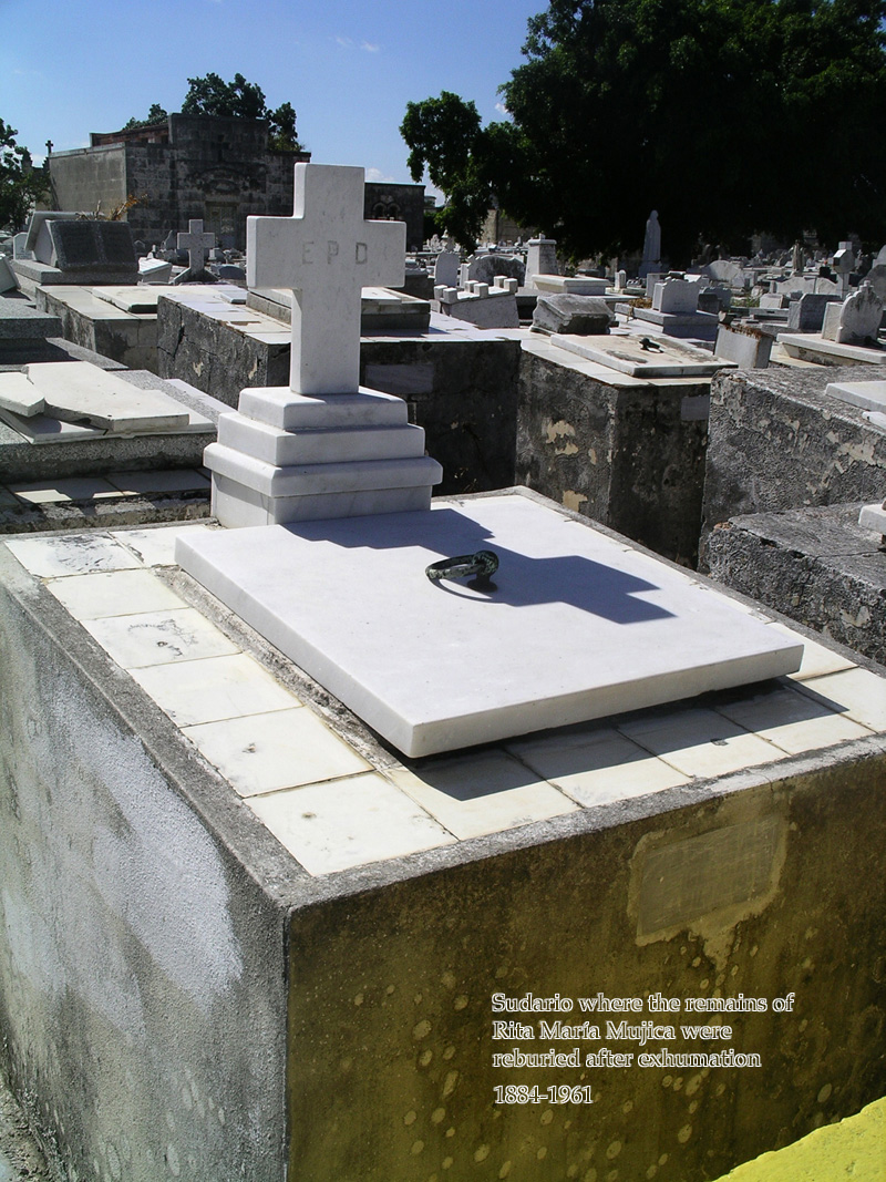 041125_colon_rmm