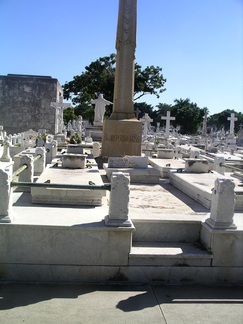 041125_colon_tia