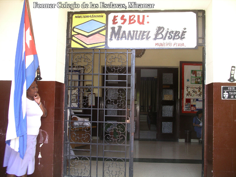 041125_esclavas2