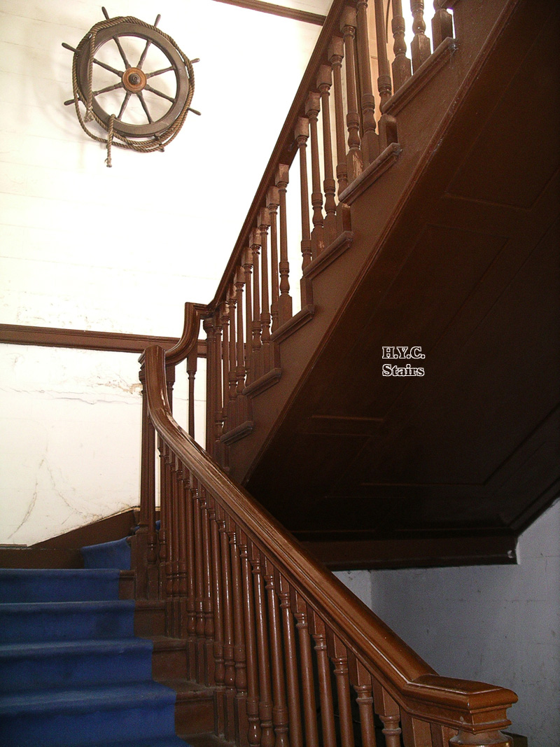 041125_hyc3