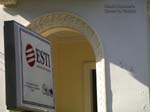 041124_madolores