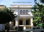 041124_madolores1