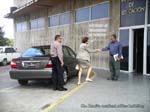 041124_officeabibo