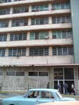 041124_officeabibo2