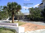 041125_3hyc