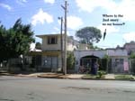 041125_abos1