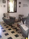 041125_abos12