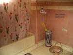 041125_abos4