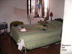 041125_abos5