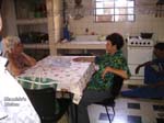 041125_abos6