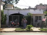 041125_abos7