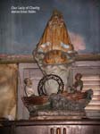 041125_belen4