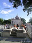 041125_colon1