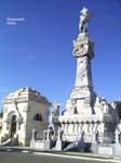 041125_colon4