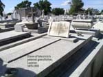 041125_colon_la1