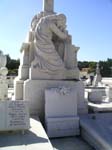 041125_colon_mcf1