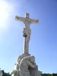 041125_colon_mcf2