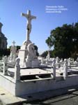 041125_colon_mcf4