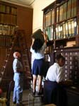 041125_colon_records2