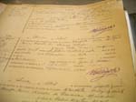 041125_colon_records3