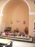 041125_esclavas7
