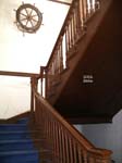 041125_hyc3