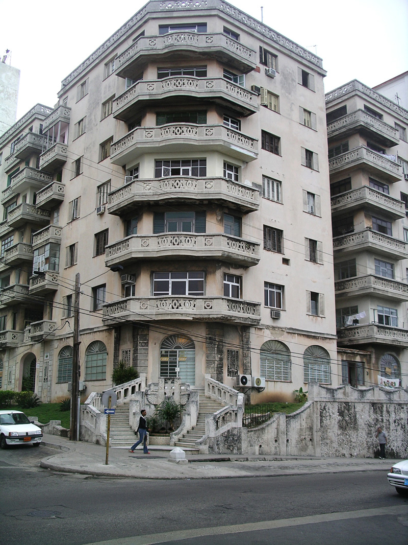 041123_archit1