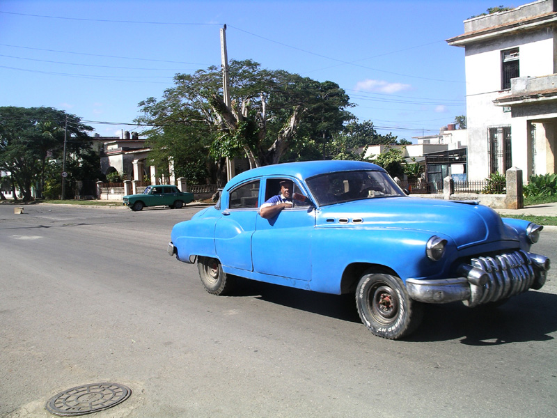 041125_cars1