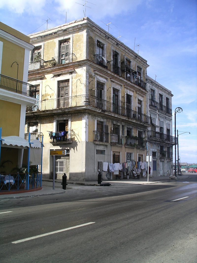 041125_habanavieja2