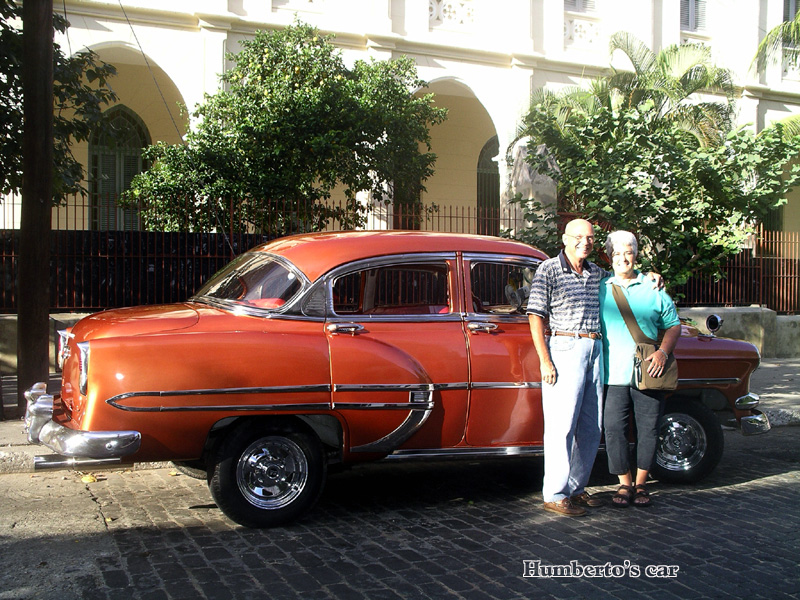 041125_humb_car2