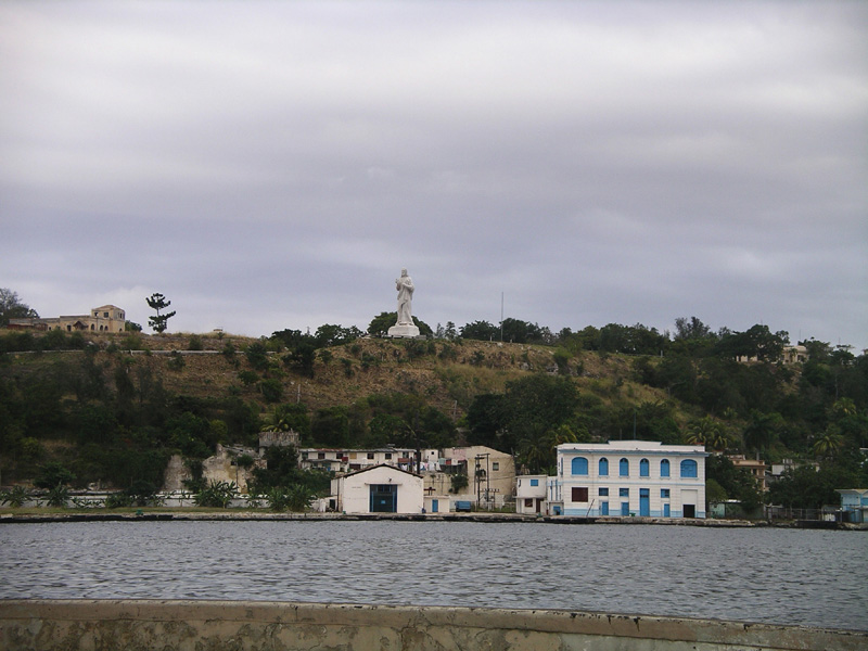 041125_malecon3