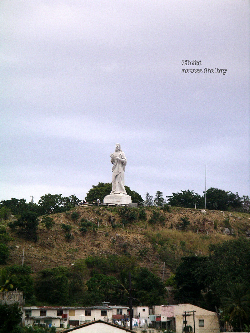 041125_malecon4
