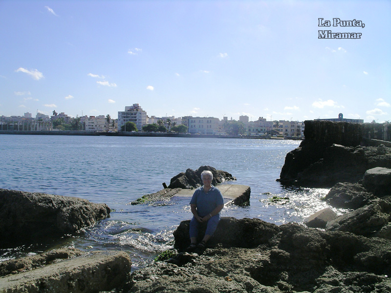 041125_punta